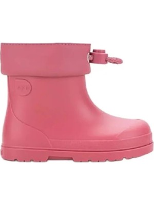 Igor Mendi Borreguito Unisex Çocuk Bot CC335