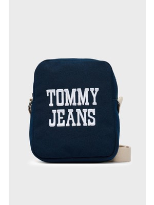 Tommy Jeans Erkek Çanta AM0AM14223 C1G