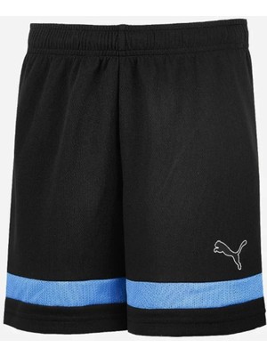 Puma Attacanto Shorts Erkek Spor Şort 66001407