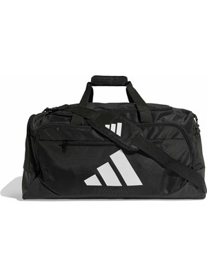adidas Training Defender JZ0607 Spor Çantası