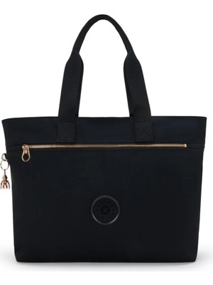 Kipling Colissa Zip Kadın Omuz Çanta KPKI338162Q