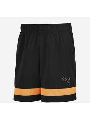 Puma Attacanto Shorts Erkek Spor Şort 66001409