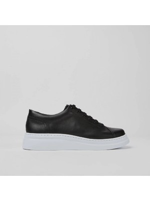 Camper Kadın Sneaker Ayakkabı