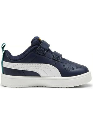 Puma Rickie V Inf Çocuk Sneaker Ayakkabı 39132807