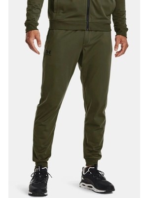 Under Armour Sportstyle Erkek Eşofman Altı