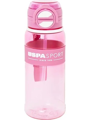 U.S. Polo Assn. U.s. Polo. Assn. Kız Çocuk Okul Çanta Seti PLSET2426125017