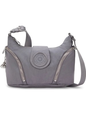 Kipling Charm Kadın Çapraz Çanta KPKI51074GV