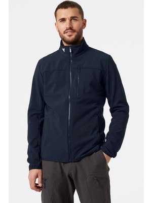 Helly Hansen Crew Softshell Mont 2.0 HHA.30223 597