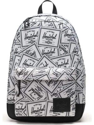 Herschel Classic™ Xl Unisex Sırt Çantası 11546-07111-OS