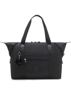 Kipling Art M Basıc Kadın Omuz Çantası K13405