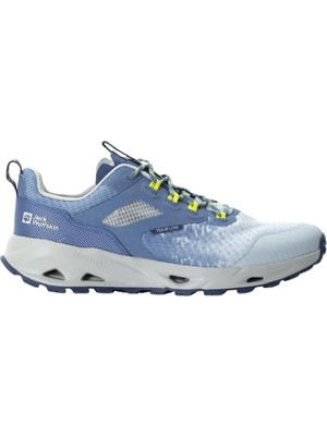 Jack Wolfskin 4064321 Prelight Pro Vent Low M Erkek Outdoor Ayakkabısı