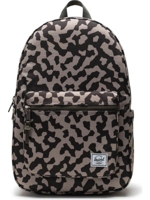 Herschel Settlement Backpack Sırt Çantası 11407-06622-OS