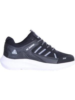 Jamper Mc  2346 Syh-Byz Anorak Erkek Sneaker Ayakkabı
