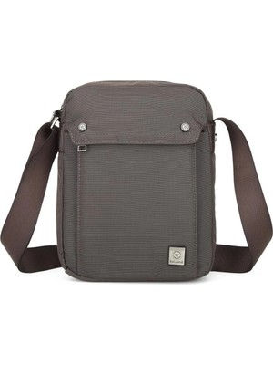 Smart Bags Exclusive Serisi Uniseks Postacı Çantası  8700