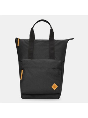 Timberland Tımberpack Tote Unisex Sırt Çantası TB0A61BB001