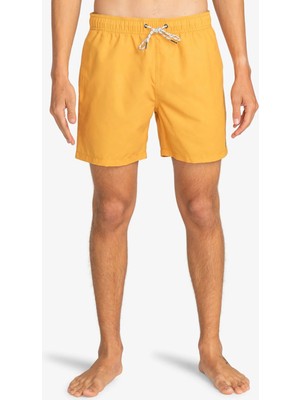 Billabong All Day Lb Erkek Deniz Şortu