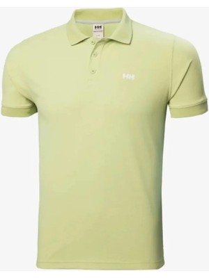 Helly Hansen Driftline Polo T-Shirt