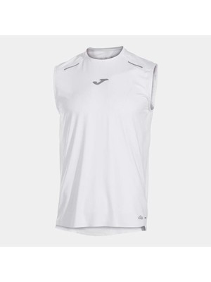 Joma 104645.200 Trail Helium Erkek Spor Atlet