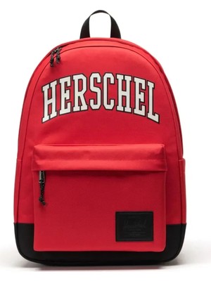 Herschel Classic™ Xl Unisex Sırt Çantası 11546-07115-OS
