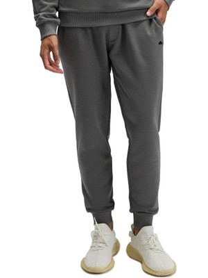 Ellesse EM554 Eşofman Altı Antrasit