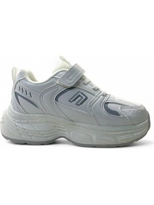 Cool Taylor Beyaz Unisex Günlük Spor Ayakkabı