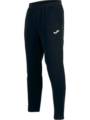 Joma 9212329-20.001 Premium Erkek Eşofman Altı