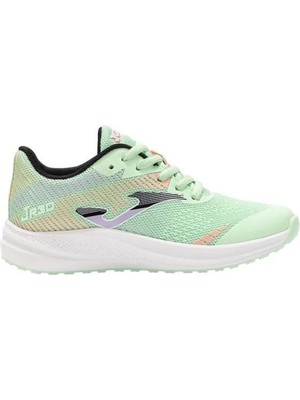 Joma JR30S2515 JR30 Jr Çocuk Koşu Ayakkabısı