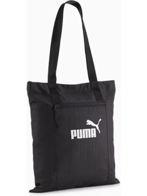 Puma Base Tote Kadın Omuz Çantası 09134301