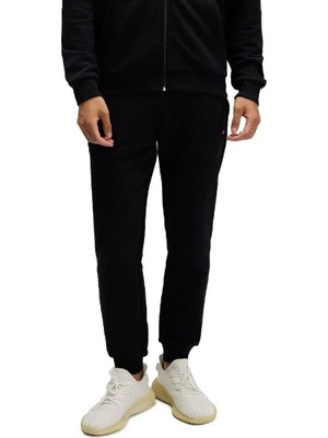 Ellesse EM583 Eşofman Altı Siyah