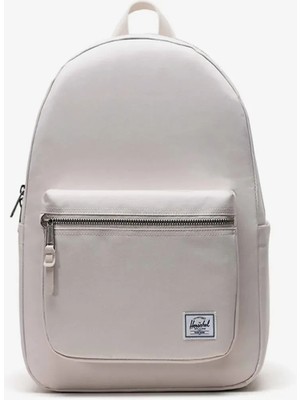 Herschel Settlement Sırt Çantası 11407-05456-OS
