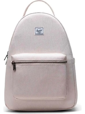 Herschel Nova™ Backpack Unısex Sırt 11392