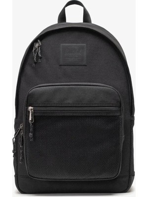 Herschel Kaine Unisex Sırt Çantası 11670-07119-OS