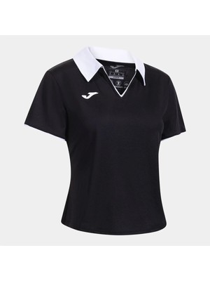 Joma 902841.100 Torneo Kadın Polo Tişört