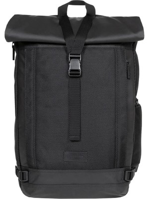 Eastpak Tecum Roll Unisex Sırt Çantası EK0A5BFN80W1