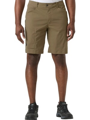 Helly Hansen Elv Erkek Şort