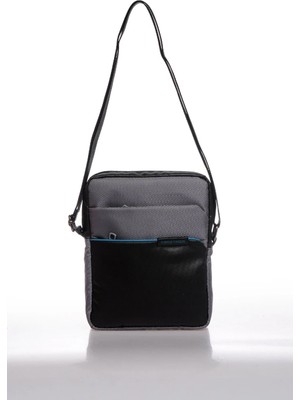 Pierre Cardin Erkek Çapraz Çantası 01PC001154