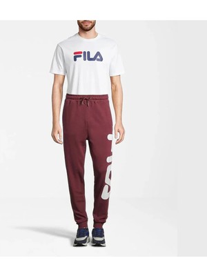 Fila Eşofman Altı Bronte FAU0069