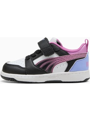 Puma Rebound V6LO Jellyheaven Ac+Inf 405059-02