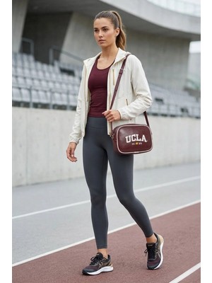 Ucla Kadın Çapraz Çanta 05UC26Y9014
