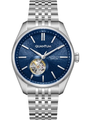 Quantum QMG1207.390 Otomatik Kol Saati