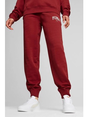 Puma Squad Tr Kadın Eşofman Altı 68249513