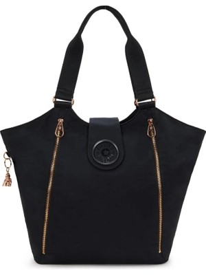 Kipling Charm Kadın Omuz Çanta KPKI328662Q