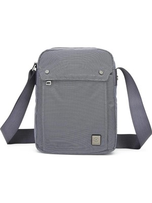 Smart Bags Exclusive Serisi Uniseks Postacı Çantası  8700