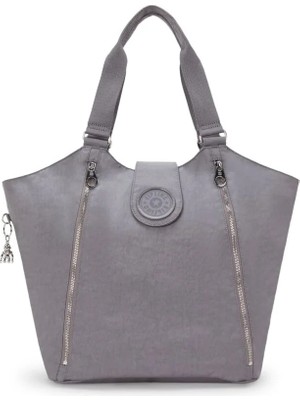 Kipling Charm Kadın Omuz Çanta KPKI32864GV