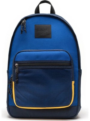 Herschel Kaine Unisex Sırt Çantası 11670-07119-OS