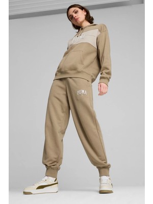 Puma Squad Tr Kadın Eşofman Altı 68249567