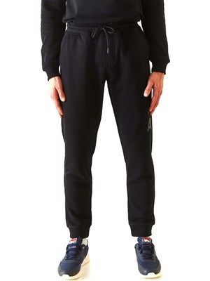 U.S. Polo Assn. Erkek Pantolon