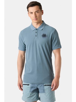 Helly Hansen Hp Race Erkek Tişört