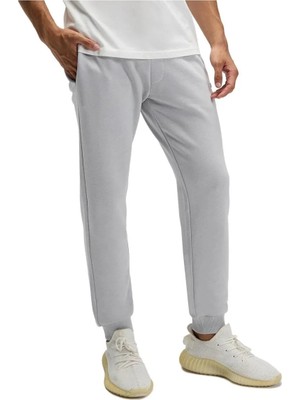 Ellesse EM583 Eşofman Altı Gri