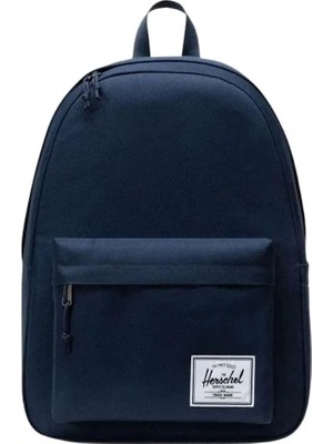 Herschel Classic™ Xl Backpack Unisex Sırt Çantası 11546-00007-OS